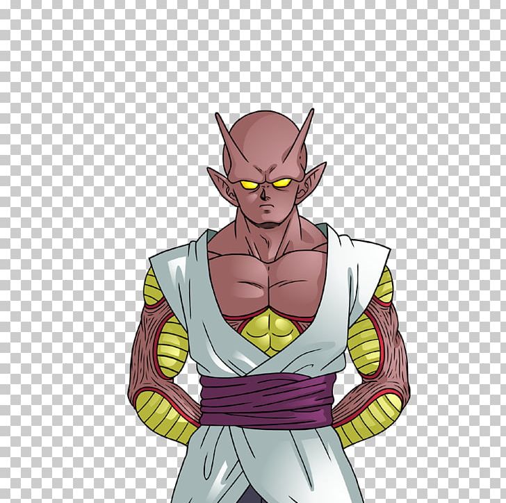 Dragon Ball Online Dragon Ball Z: Ultimate Tenkaichi Majin Buu Planet Namek PNG, Clipart, Arm, Bola De Drac, Costume, Costume Design, Dragon Free PNG Download