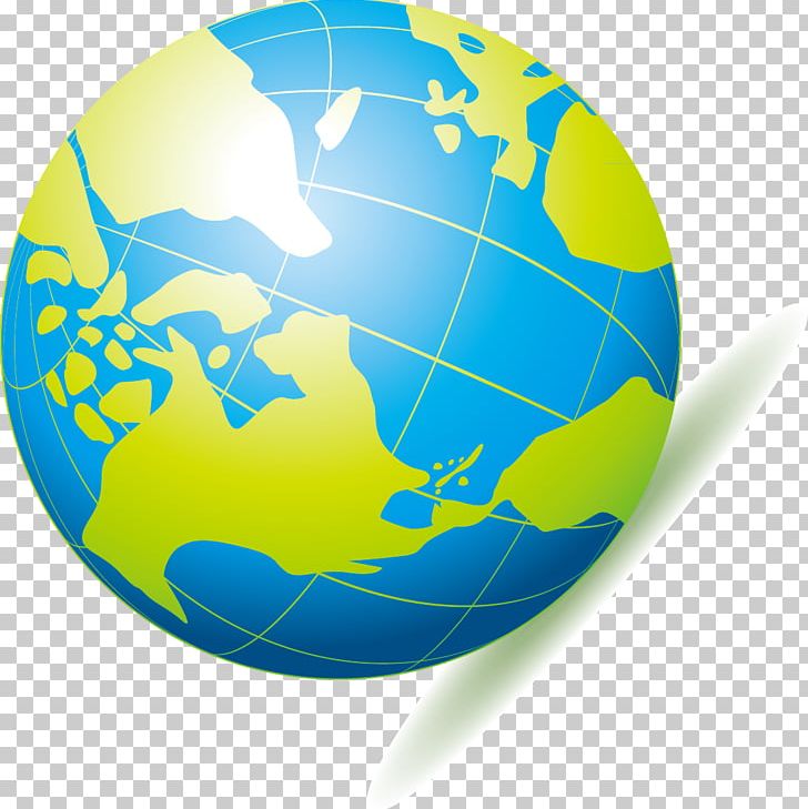 Earth PNG, Clipart, Christmas Decoration, Computer Graphics, Decor, Decor, Decoration Free PNG Download