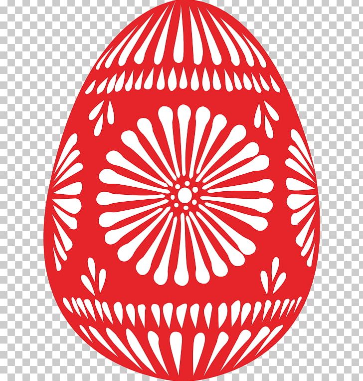 Easter Egg PNG, Clipart, Area, Black And White, Boiled Egg, Circle, Color Free PNG Download