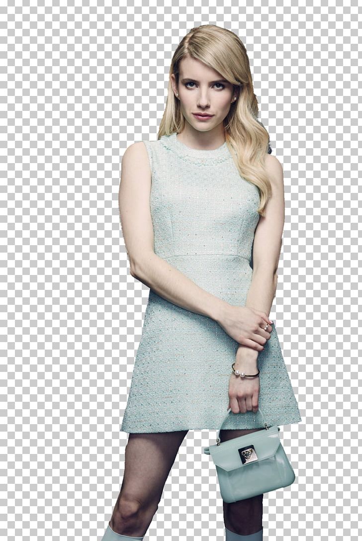Emma Roberts Scream Queens PNG, Clipart, American Horror Story, Art, Celebrities, Celebrity, Chanel Oberlin Free PNG Download