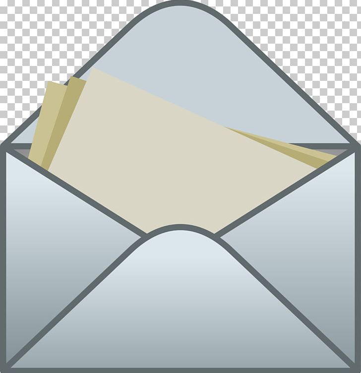 Envelope Mail PNG, Clipart, Airmail, Angle, Computer Icons, Envelope, Kraft Paper Free PNG Download