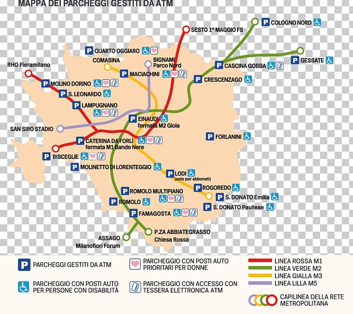 Expo 2015 Milan Metro Rho PNG, Clipart, Area, Car Park, Diagram, Expo 2015, Italy Free PNG Download