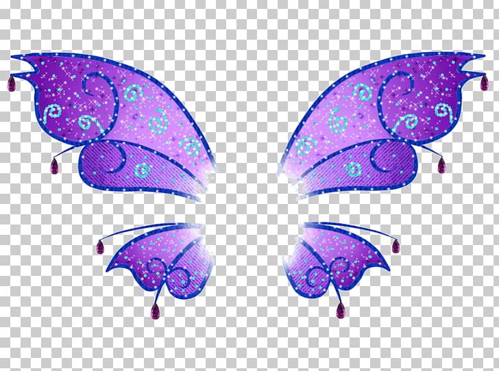 Fairy Tinker Bell Elf Rusalka Wing PNG, Clipart, Brush Footed Butterfly, Butterfly, Child, Fantasy, Fictional Character Free PNG Download
