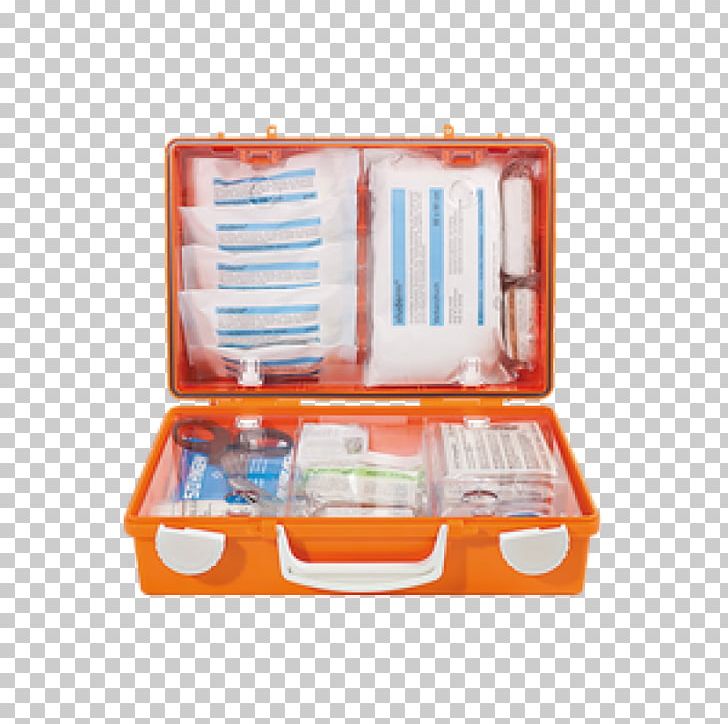 First Aid Kits Deutsches Institut Für Normung First Aid Supplies DIN-Norm Suitcase PNG, Clipart, Appurtenance, Box, Compact Disc, Dinnorm, First Aid Kits Free PNG Download