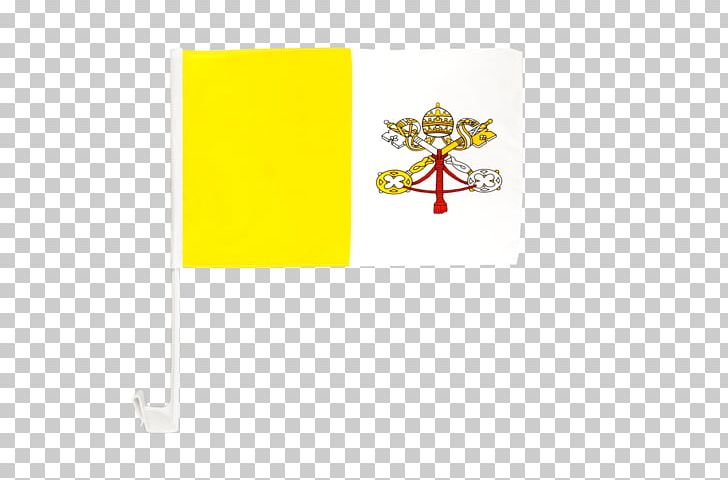 Flag Of Canada Vatican City Flag Of Germany Reichskriegsflagge PNG, Clipart, Angle, Brand, Car, Coat Of Arms, Fahne Free PNG Download