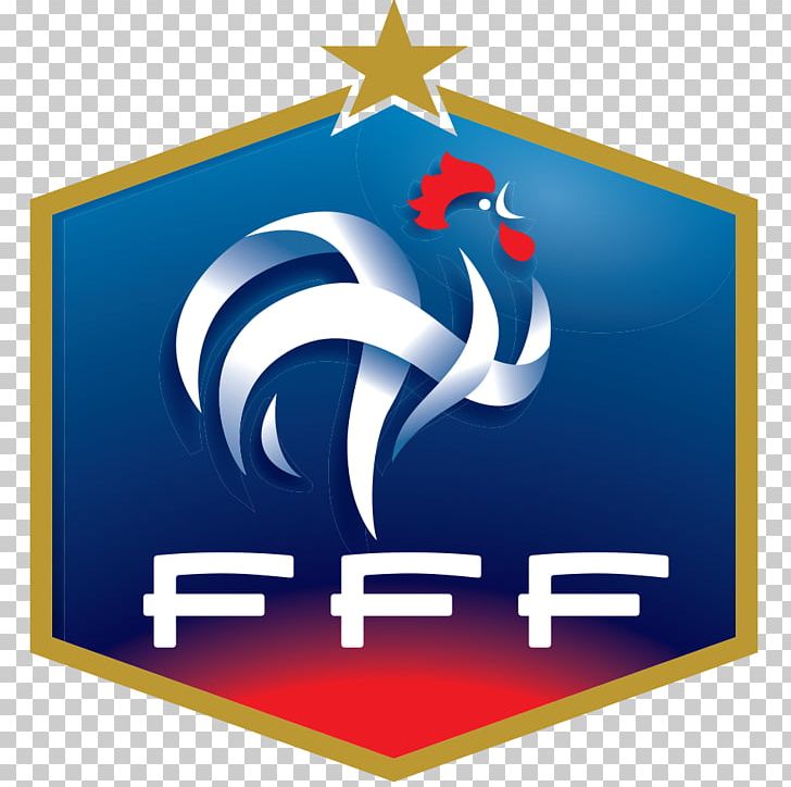 France National Football Team 2018 World Cup Championnat National UEFA Euro 2016 PNG, Clipart, 2018 World Cup, Brand, Championnat National, Football, Football Team Free PNG Download