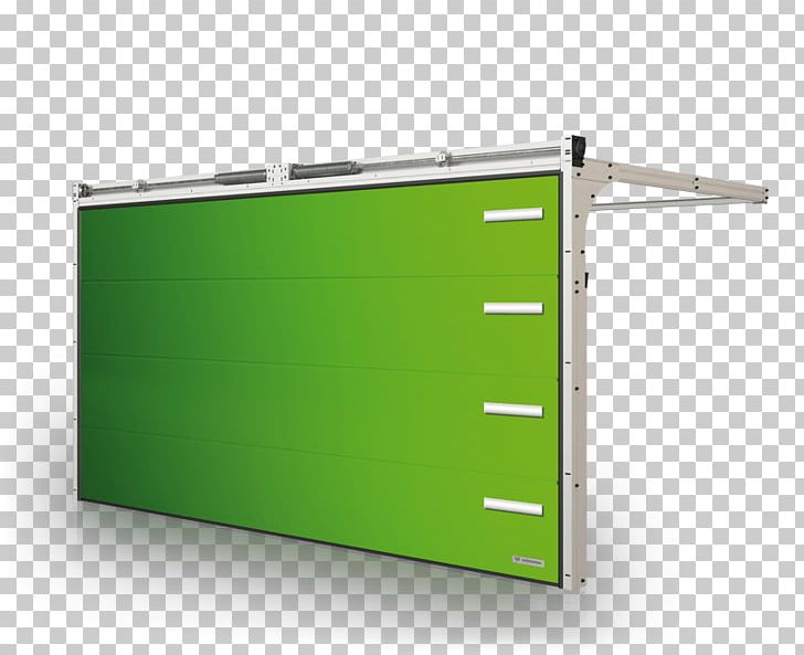 Garage Doors Window Gate PNG, Clipart, Aluminium, Angle, Architectural Engineering, Brama, Building Free PNG Download