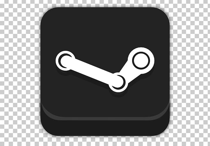Hardware Accessory Font PNG, Clipart, Accessory, Alike, Ark Survival Evolved, Computer Icons, Download Free PNG Download