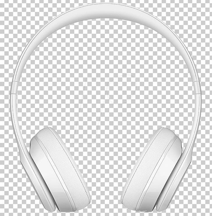 Headphones Apple Beats Solo³ Headset Audio Beats Electronics PNG, Clipart, Apple, Audio, Audio Equipment, Beats, Beats Electronics Free PNG Download
