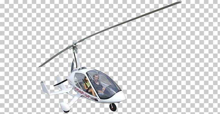 Helicopter Rotor Flight Annecy – Haute-Savoie – Mont Blanc Airport DTA J-RO PNG, Clipart,  Free PNG Download