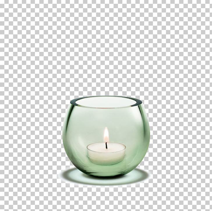 Holmegaard Tealight Candlestick Lantern Glass PNG, Clipart, Candle, Candlestick, Chafing Dish, Cocoon, Denmark Free PNG Download