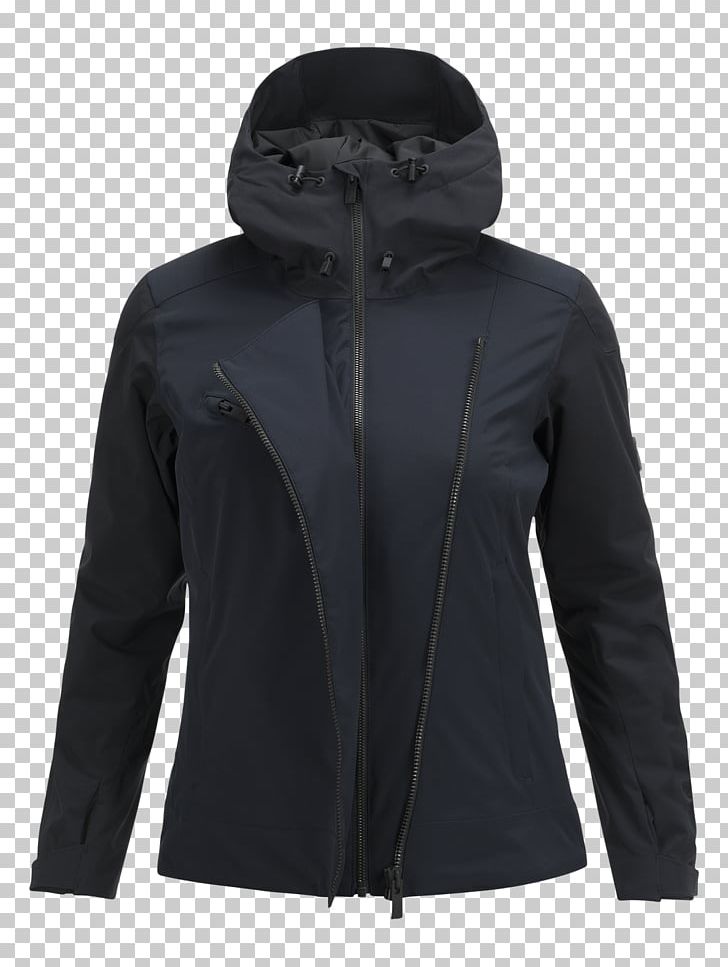 Hoodie Jacket Adidas Ski Suit Tracksuit PNG, Clipart, Adidas, Black, Clothing, Coat, Hood Free PNG Download