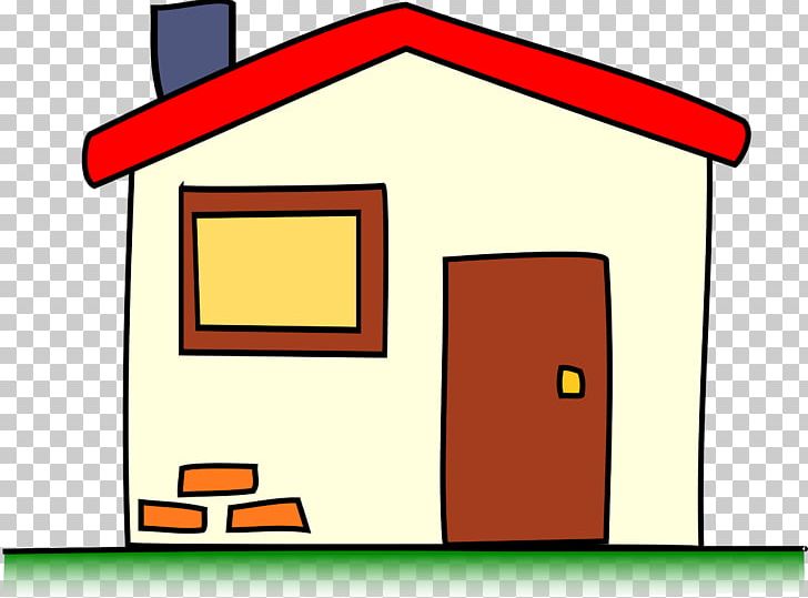 House Cartoon Drawing PNG, Clipart, Angle, Animation, Area, Artwork, Cartoon Free PNG Download