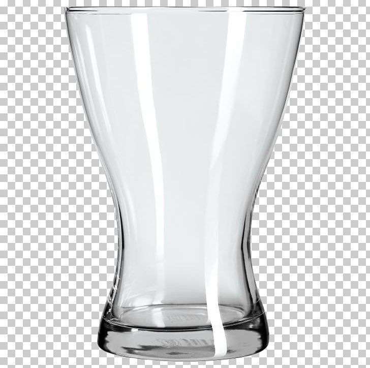 IKEA FAMILY Vase Decorative Arts Glass PNG, Clipart, Barware, Beer Glass, Bowl, Carafe, Champagne Stemware Free PNG Download