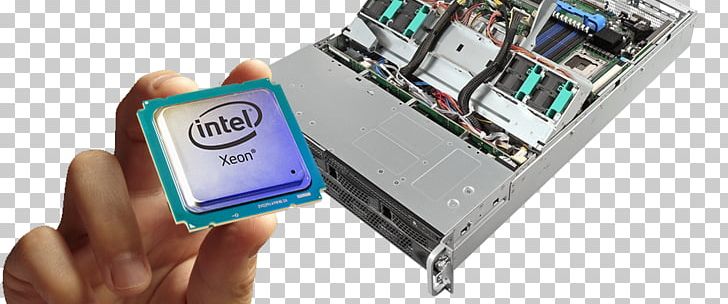 Intel Xeon Computer Servers Central Processing Unit LGA 2011 PNG, Clipart, Broadberry Data Systems, Central Processing Unit, Computer Hardware, Electronic Device, Electronics Free PNG Download