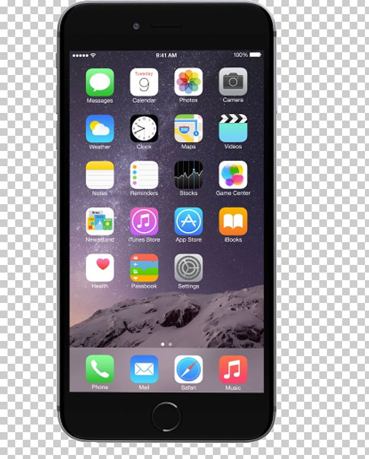 IPhone 6 Plus Apple IPhone 7 Plus IPhone 6s Plus Apple IPhone 8 Plus IPhone 4S PNG, Clipart, Apple, Apple Iphone 7 Plus, Electronic Device, Electronics, Gadget Free PNG Download