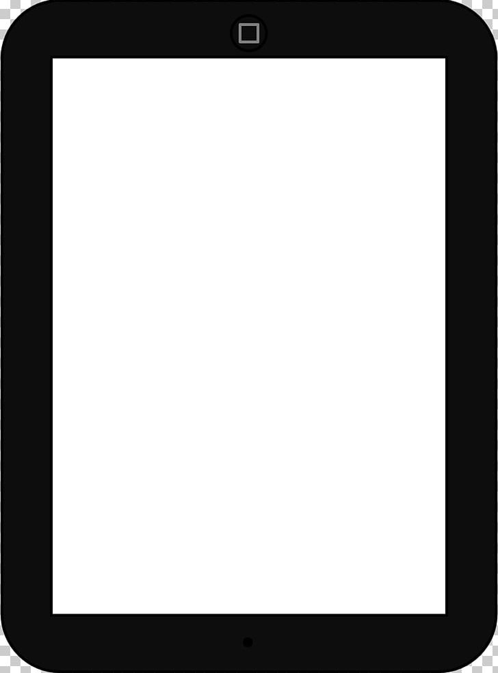 IPhone 6 Plus IPhone 5 IPad PNG, Clipart, Angle, Apache Http Server, Apple, Area, Black Free PNG Download