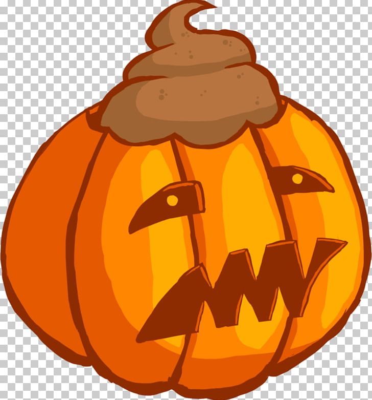 Jack-o'-lantern Halloween PNG, Clipart,  Free PNG Download