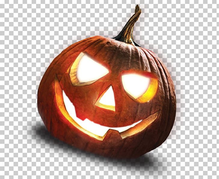 Jack-o'-lantern Halloween Pumpkin Calabaza PNG, Clipart, Carving, Christmas, Cucumber Gourd And Melon Family, Cucurbita, Encapsulated Postscript Free PNG Download