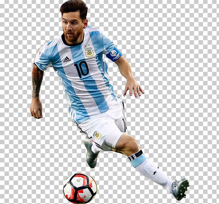 Jorge Sampaoli Argentina National Football Team 2018 World Cup 2014 FIFA World Cup 2010 FIFA World Cup PNG, Clipart, 2014 Fifa World Cup, 2018 World Cup, Argentina National Football Team, Ball, Clot Free PNG Download