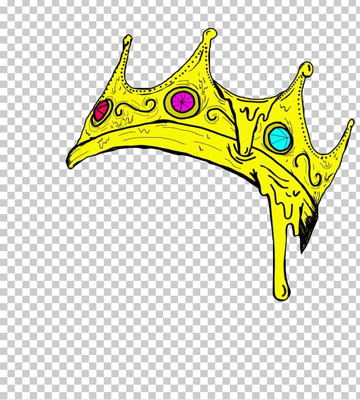 King Princess Spit Fiyah Crown Queen Regnant PNG, Clipart, Area, Crown, Crown Jewels, Jewel, King Free PNG Download