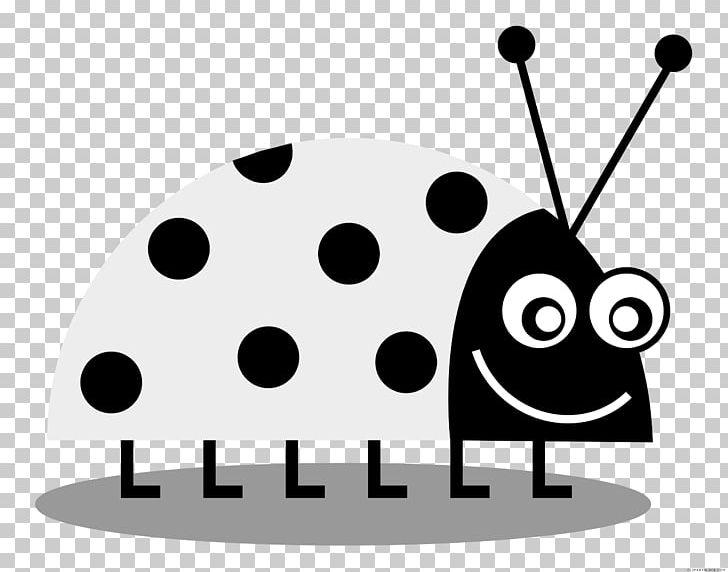 Ladybird Beetle Ant Marinette Dupain-Cheng PNG, Clipart, Animal, Animals, Ant, Beetle, Black And White Free PNG Download