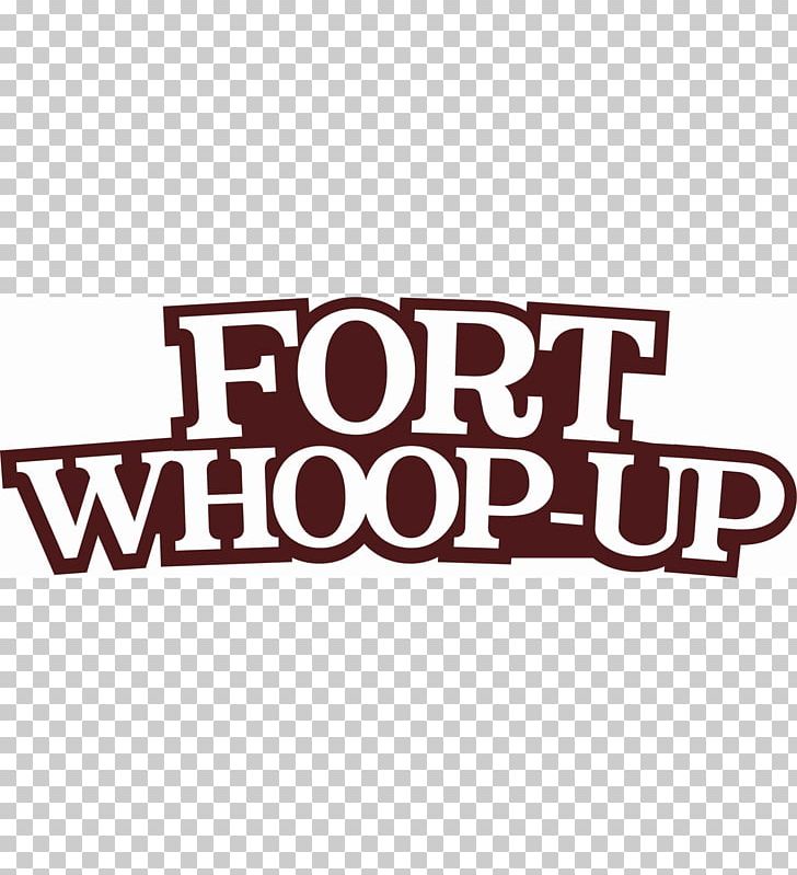 Lethbridge Public Library Fort Whoop-Up Lethbridge Bulls PNG, Clipart, Alberta, Area, Art, Brand, Itsourtreecom Free PNG Download