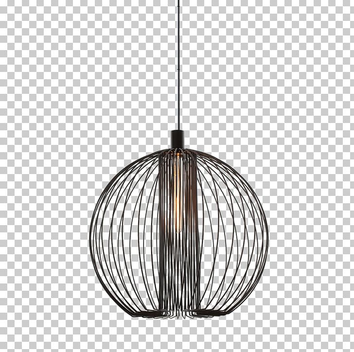 Light Fixture Lighting Pendant Light Artemide PNG, Clipart, Artemide, Black Texture, Ceiling Fixture, Compact Fluorescent Lamp, E 27 Free PNG Download