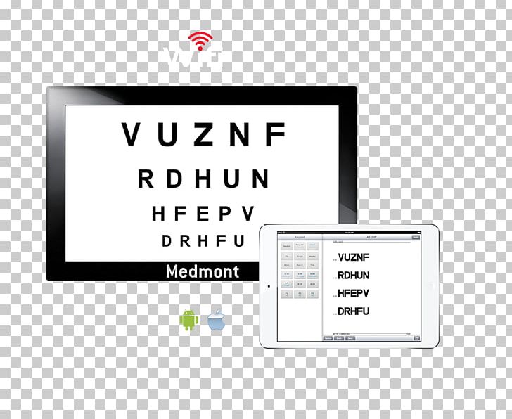 Line Electronics Brand Font PNG, Clipart, Area, Art, Award, Brand, Chart Free PNG Download