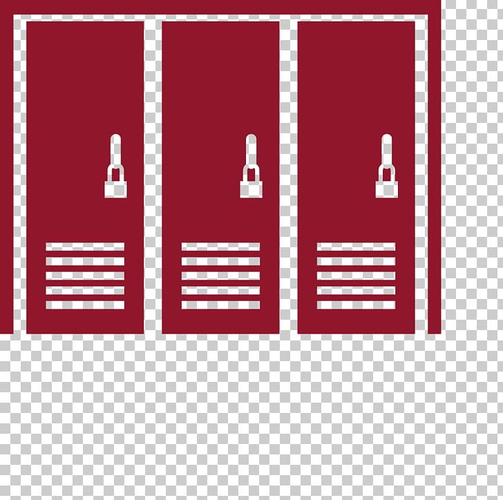 Locker Changing Room Computer Icons School Key PNG, Clipart, Area, Brand, Changing Room, Door, Education Science Free PNG Download