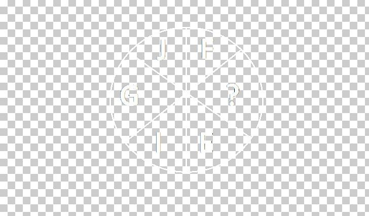 Logo Brand Line Font PNG, Clipart, Angle, Brand, Circle, Computer, Computer Wallpaper Free PNG Download