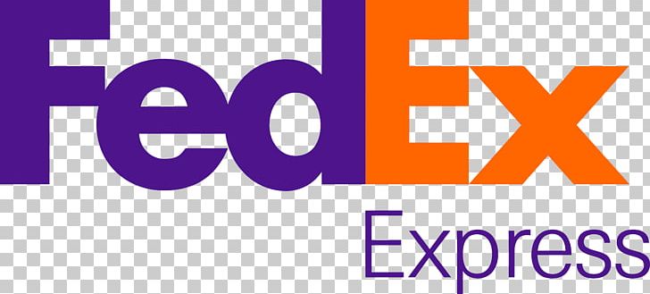 Logo FedEx Air Cargo Brand Graphics PNG, Clipart, Area, Brand, Cargo, Company, Fedex Free PNG Download