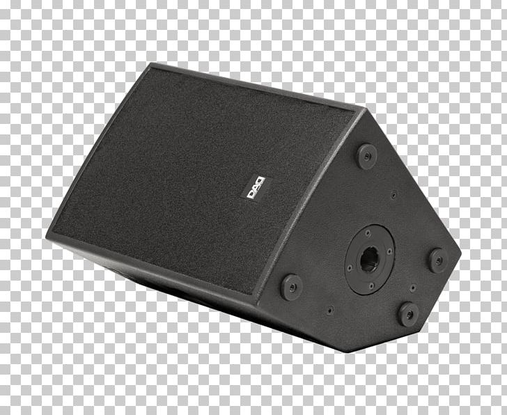 Loudspeaker Woofer Notetaker Sound Pressure Electromagnetic Coil PNG, Clipart, Advanced Encryption Standard, Amplificador, Angle, Braille, Compression Free PNG Download
