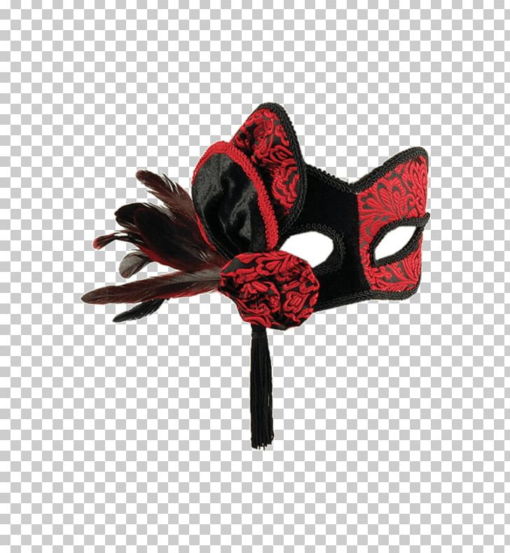 Mask Masquerade Ball Costume Blindfold Headgear PNG, Clipart, Art, Ball, Blindfold, Carnival, Christmas Free PNG Download