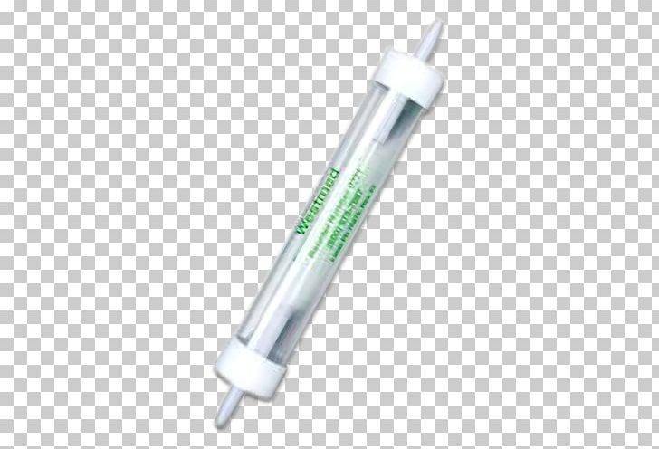 Medical Equipment Injection Medicine PNG, Clipart, Injection, Medical Equipment, Medicine, Virtue Free PNG Download