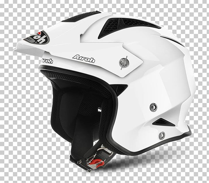 Motorcycle Helmets Locatelli SpA Motorcycle Trials Composite Material PNG, Clipart, Bicycle Clothing, Bicycle Helmet, Bicycles Equipment And Supplies, Black, Carbon Fibers Free PNG Download