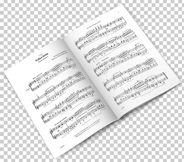 Music Publisher Piano Publishing Sheet Music PNG, Clipart, Brand, Furniture, Lenta, Music, Music Publisher Free PNG Download