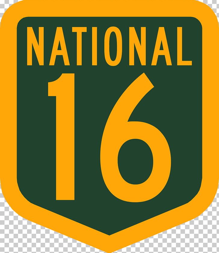 National Highway 38 National Highway 39 Indian National Highway System Station Loop PNG, Clipart, Area, Brand, Childbirth, Circle, Green Free PNG Download