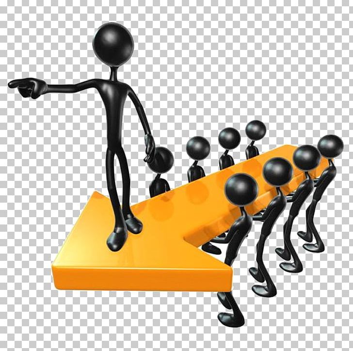 On Becoming A Leader The Law Of Addition: Lesson 5 From The 21 Irrefutable Laws Of Leadership Organization Management PNG, Clipart, 3d Animation, 3d Arrows, Action, Aims, Arrow Free PNG Download