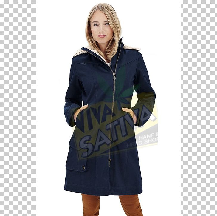 Overcoat Hoodie Robe Collar PNG, Clipart, Cannabis Sativa, Clothing, Coat, Collar, Cotton Buds Free PNG Download