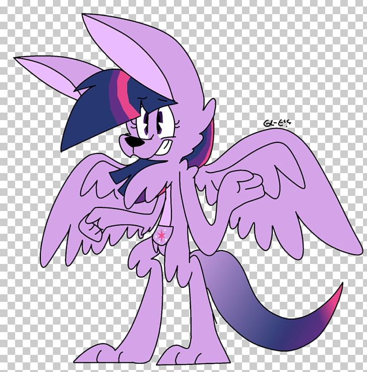 Pony Twilight Sparkle Pinkie Pie PNG, Clipart, Animal Figure, Animation, Anime, Art, Bird Free PNG Download