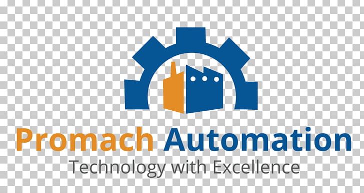 Promach Automation Industry Manufacturing Engineering PNG, Clipart, Apr, Architectural Engineering, Area, Automation, Brand Free PNG Download