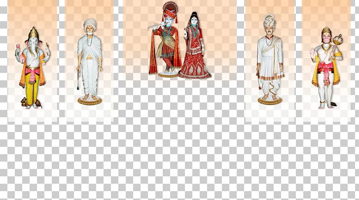 Religion Figurine PNG, Clipart, Figurine, Kanthi Mala, Others, Religion Free PNG Download