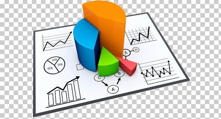 Report Analysis Chart Analytics Management PNG, Clipart, Analysis, Analyst, Angle, Area, Brand Free PNG Download