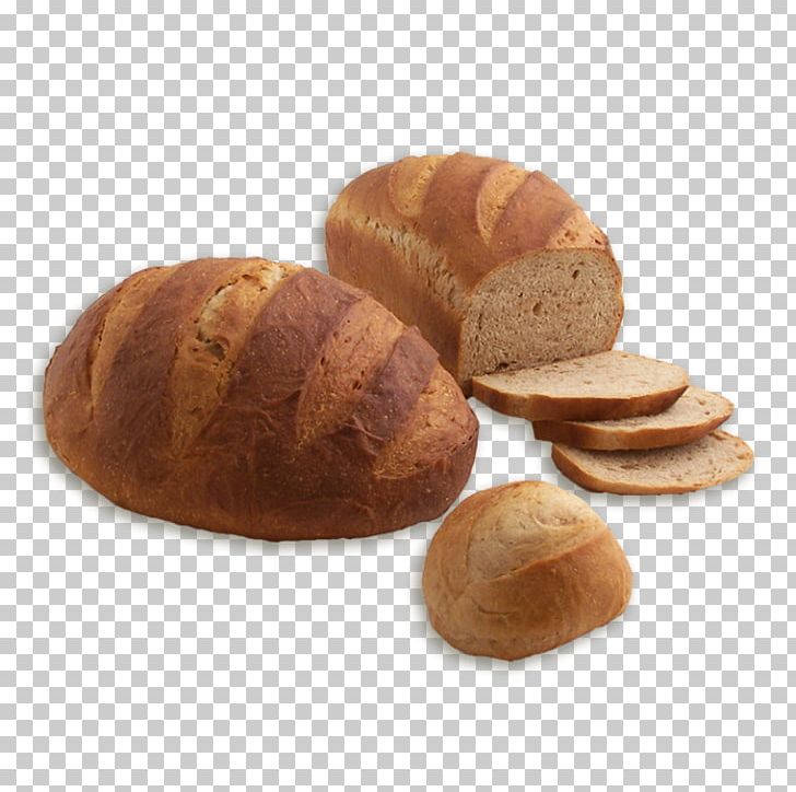 Rye Bread Pan Dulce Serving Size Cinnamon PNG, Clipart, Baked Goods, Biscuits, Bread, Bread Roll, Breadsmith Free PNG Download