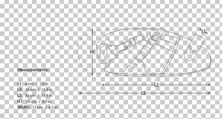 Saddlebag /m/02csf Paper PNG, Clipart, Angle, Area, Artwork, Auto Part, Backcountrycom Free PNG Download