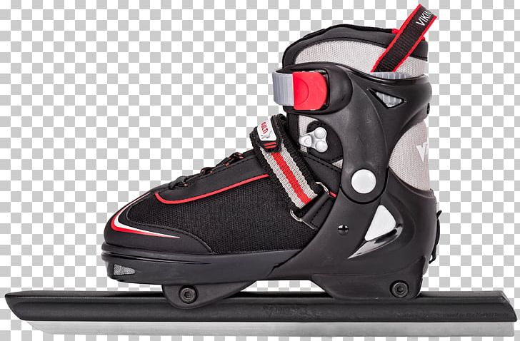 Ski Boots Ski Bindings Ice Hockey Equipment Shoe PNG, Clipart, Boot, Child Sport Sea, Crosstraining, Cross Training Shoe, Footwear Free PNG Download