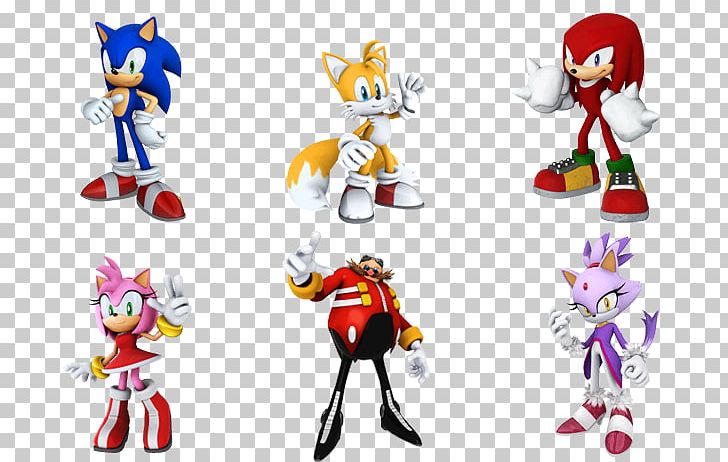 Sonic The Hedgehog Figurine Tablecloth Horse PNG, Clipart, Action Figure, Action Toy Figures, Animal Figure, Cartoon, Character Free PNG Download