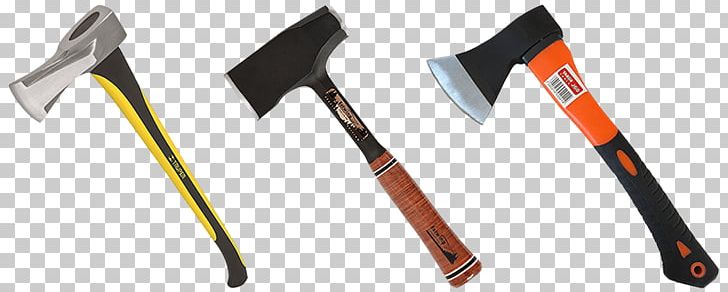 Splitting Maul Axe Tool Hatchet Fiskars Oyj PNG, Clipart,  Free PNG Download
