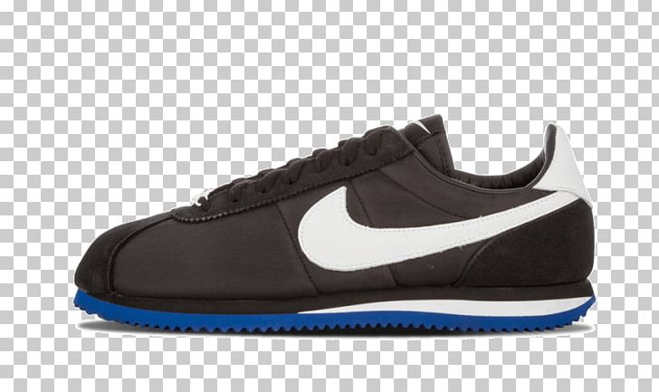 Sports Shoes UNDEFEATED Nike Cortez Basic Men's Shoe PNG, Clipart,  Free PNG Download